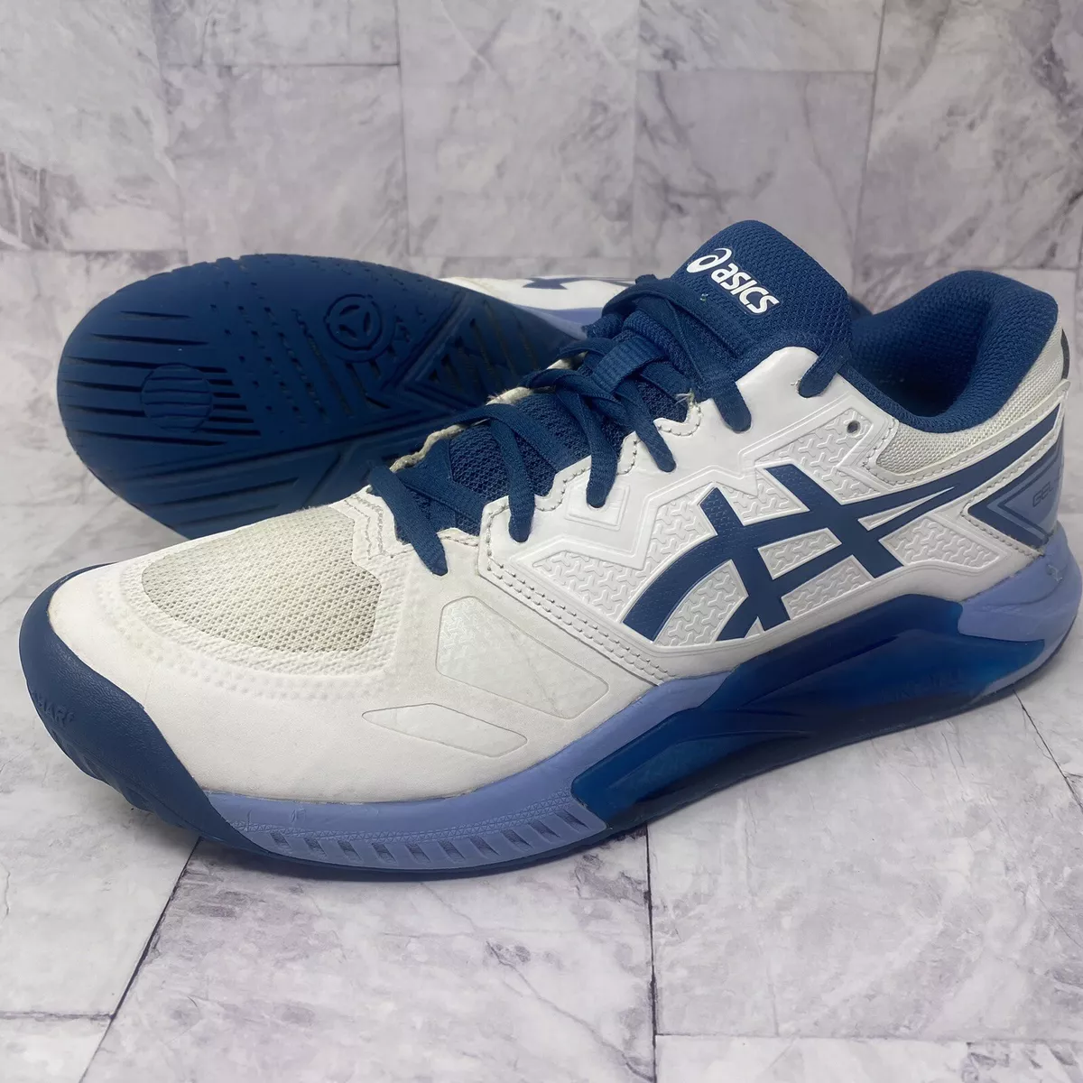 Asics gel cheap challenger 7