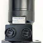 Foto 10 di 19