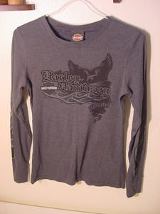 michaels long sleeve shirts