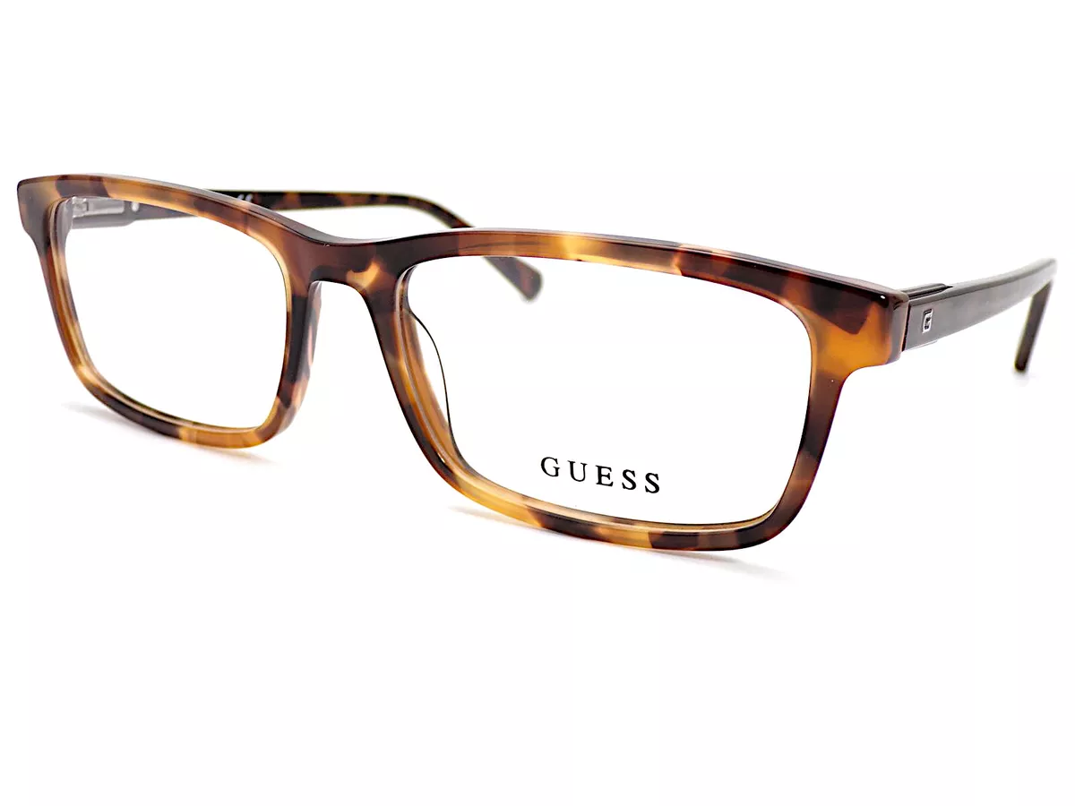Guess sales reading glasses