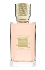 Ex Nihilo Lust in Paradise EDP 100 ml / 3.3 oz Authentic Sealed by Finescents!