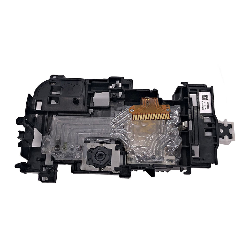Recharge De Resttinten Original Brother Pour Imprimantes DCP-J752DW, J450DW, J470DW, J475DW - Neuf Sous Blister