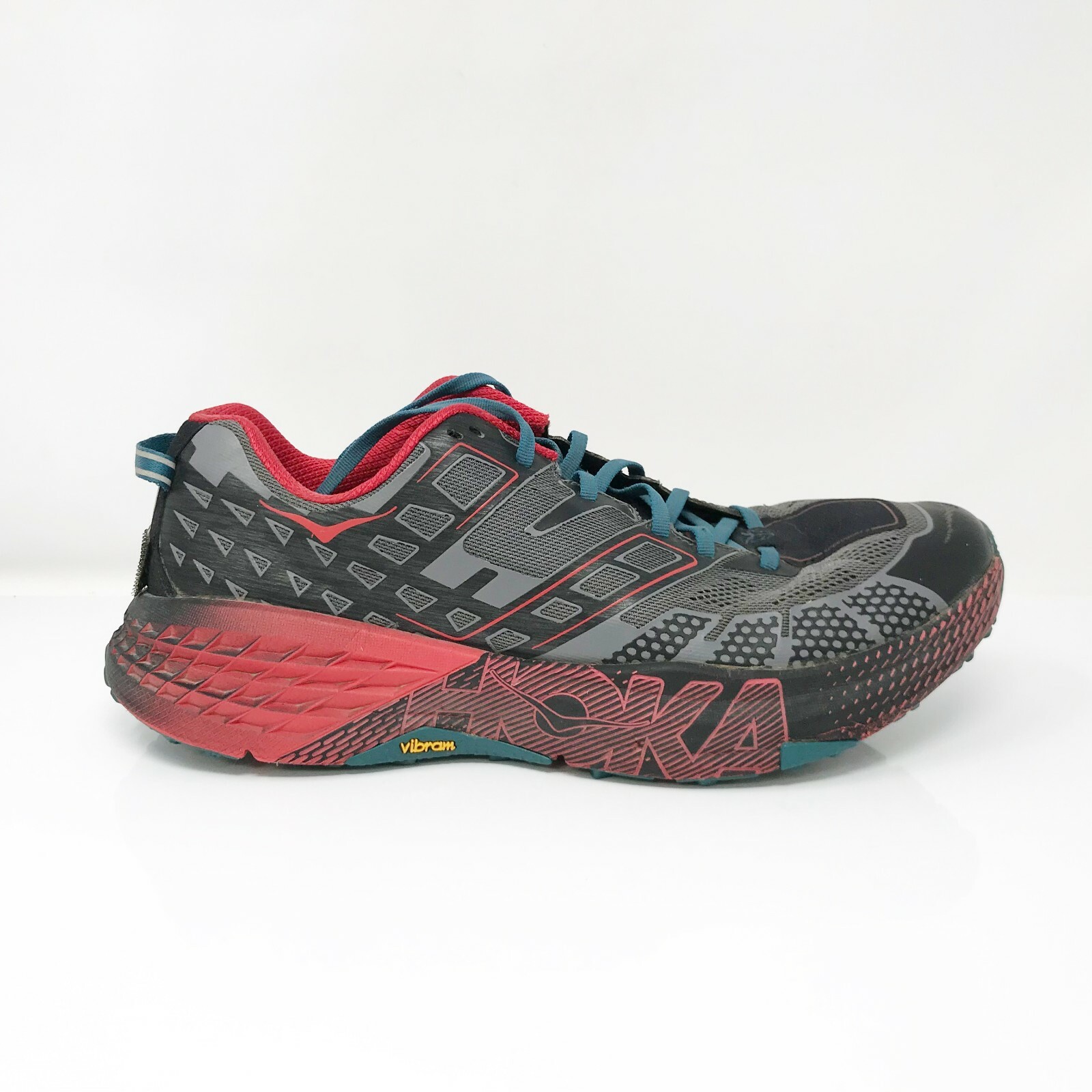 hoka evo mafate sale