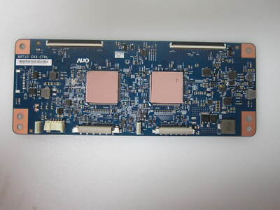 Sony XBR-75X850E T-Con Board 6871L-5143B / 6871L-5143A - TV Parts Home