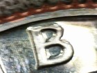 Bild 19 von 21