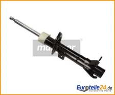 Shock Absorber Maxgear 11-0481 Front Left for Ford