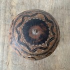 Picture 10 of 20