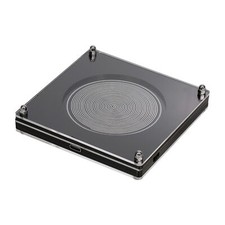 5V Schumann Resonance 7.83HZ Ultra-low Frequency Pulse Generator W1S4