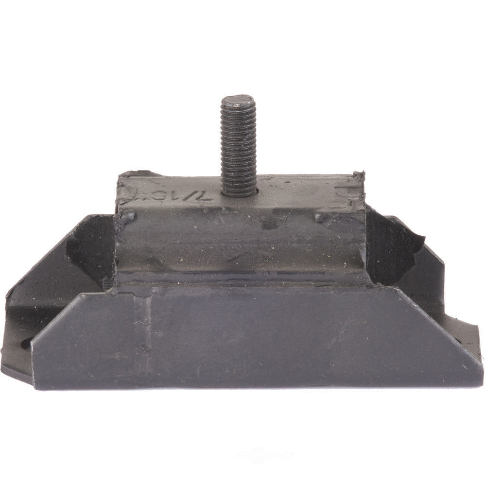 Automatic Transmission MountAuto Trans Mount Pioneer 622360 for sale