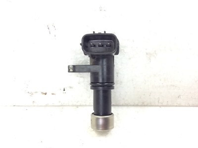 Honda Acura 28810-PPW-013 Transmission Speed Sensor Pick-up