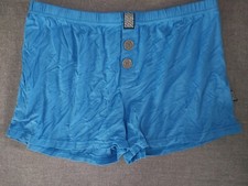 AUSSIEBUM Boxer Brief underwear men SMALL