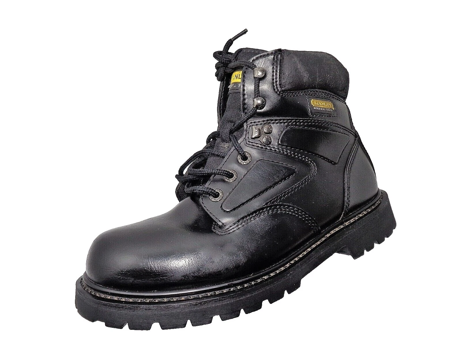 Botas Stanley para hombre