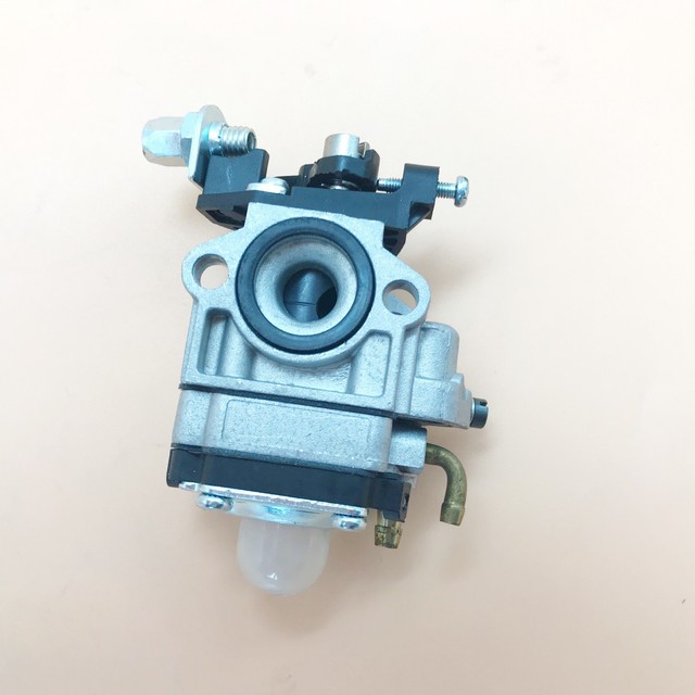 Carb Echo PAS 260 261 Pole Saw Carburetor eBay