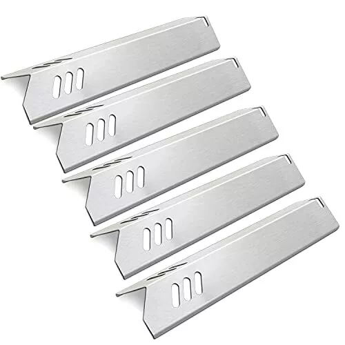 Uniflame gas grill clearance parts