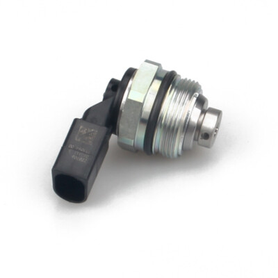 Pompe à Carburant Mécanique Pour Audi RS4 Avant (B8) 2015 - Réf. 079127025AD - Occasion Fonctionnelle