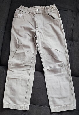 OXBOW Hose - Gr. M oder 44