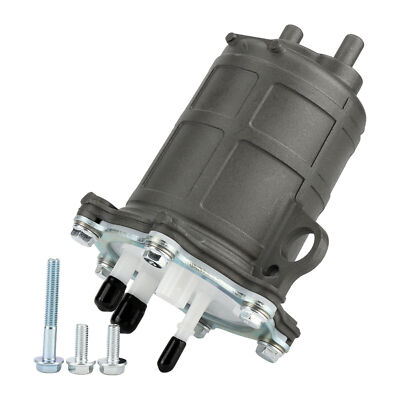 Fuel Pump NEW For Honda ATV Rancher 420 Foreman 500 700 TRX420 TRX500