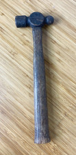 Small BALL PEEN Hammer 1 pound