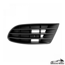 Stoßstange Gitter Vorne Rechts o. NLL für VW Golf Plus 5M 2005-2009
