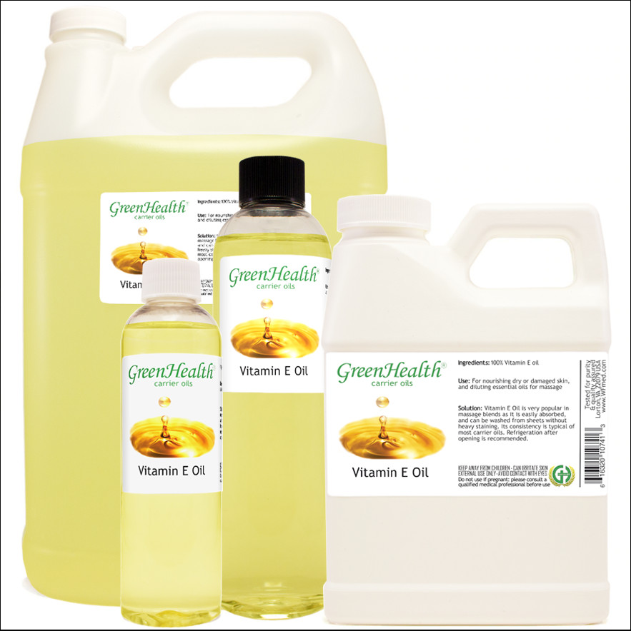 - 1 Fluid Ounce To Up 1 Gallon