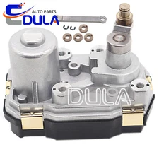 Turbo Electronic Actuator fits for Hyundai Santa Fe Grandeur 2.2 59001107264