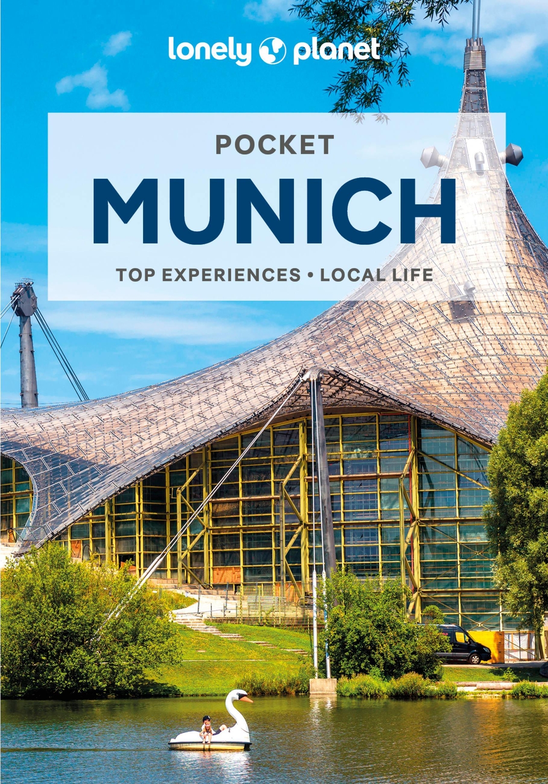 Thumbnail - Pocket Munich