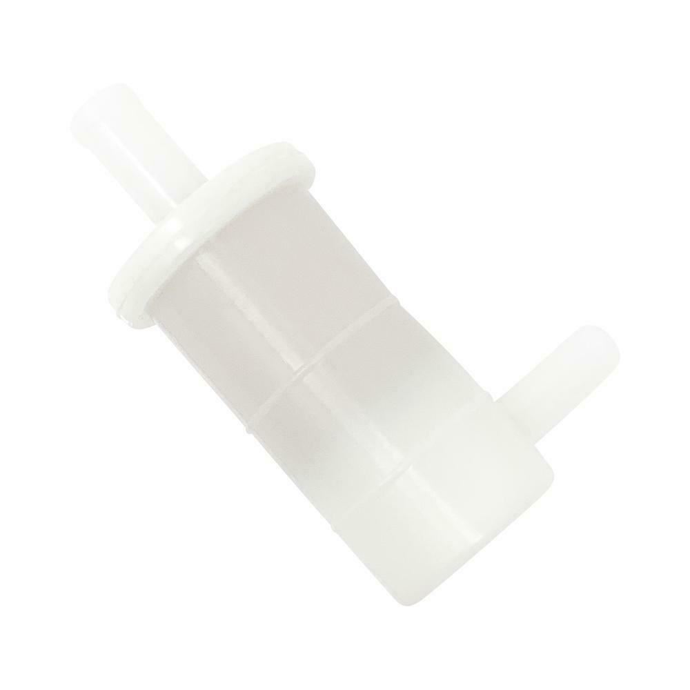 Fuel Filter for Kawasaki ZX-7R / ZX-6R / ZZR600 replace 49019-1081