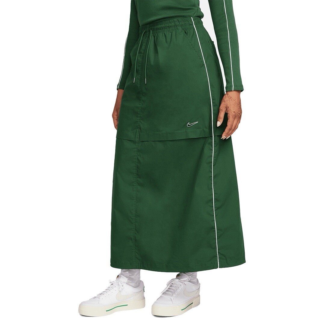 【Nike】★パンツ★ Jordan Flight Women's Parachute Skirt Jordan Flight Women's Parachute Skirt. Nike JP