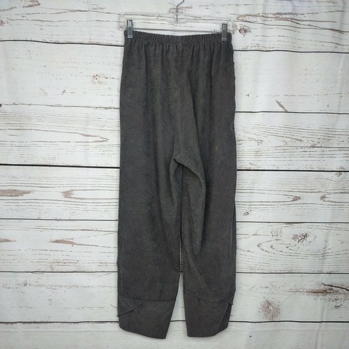 misslook linen pants