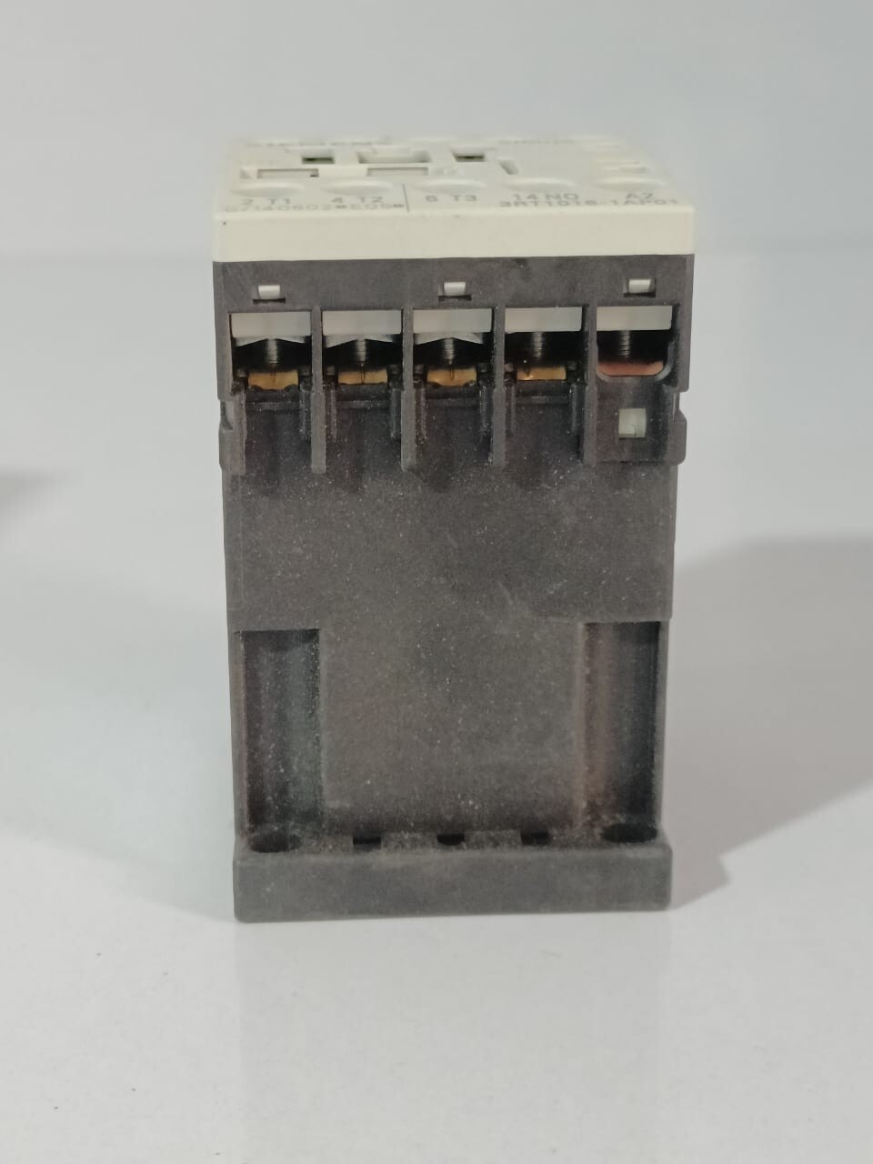 Picture 5 of 8
