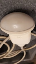 SIEMENS C6F3 ULTRASOUND PROBE