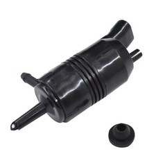 Windshield Washer Pump for Chevrolet Chevy GMC Buick Cadillac 22127653