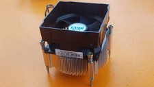                 Desktop Cooling Fan Heatsink HP Pavilion Slimline S5-1204