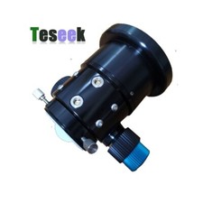 S8171 2-inch 33mm Dual Speed Focuser Astronomical Telescope Accessory te12