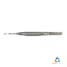 Konig MDS0719254 Akahoshi Nucleus Spelter Ophthalmic 5"
