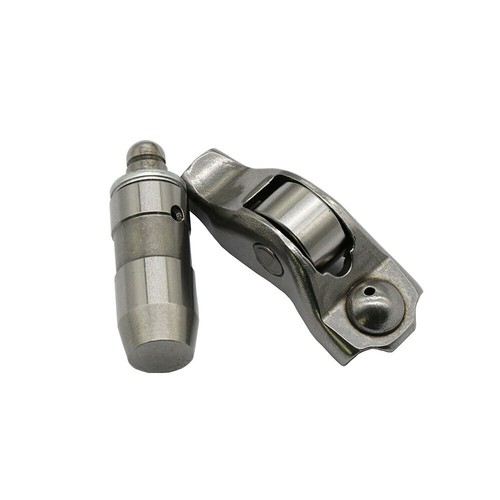 Engine Rocker Arm & Lifters Set For Ford Explorer 4.6L-6.8L V8 V10 SOCH 04-10 - Picture 9 of 10