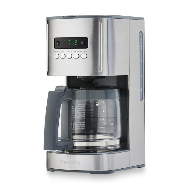 behmor coffee maker,JF20,OFF 68 