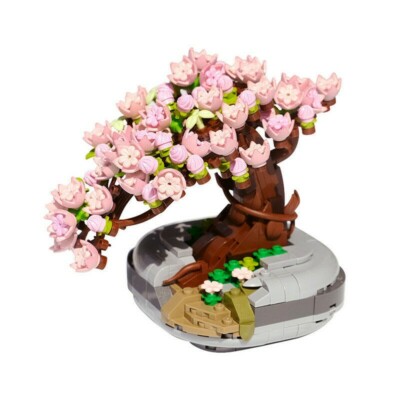 Sois prêt Sakura Stem BM-1 30ml s-l400.jpg