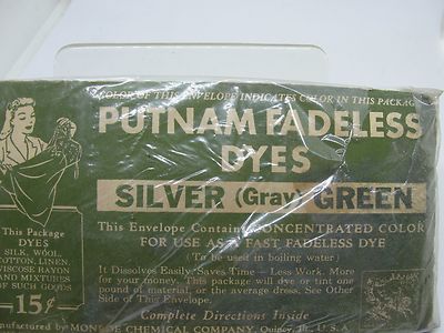 四geputnam fadeless dyes s-l400.jpg