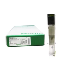 NEW SCHNEIDER 140CRP93100 Modicon RIO Head Module
