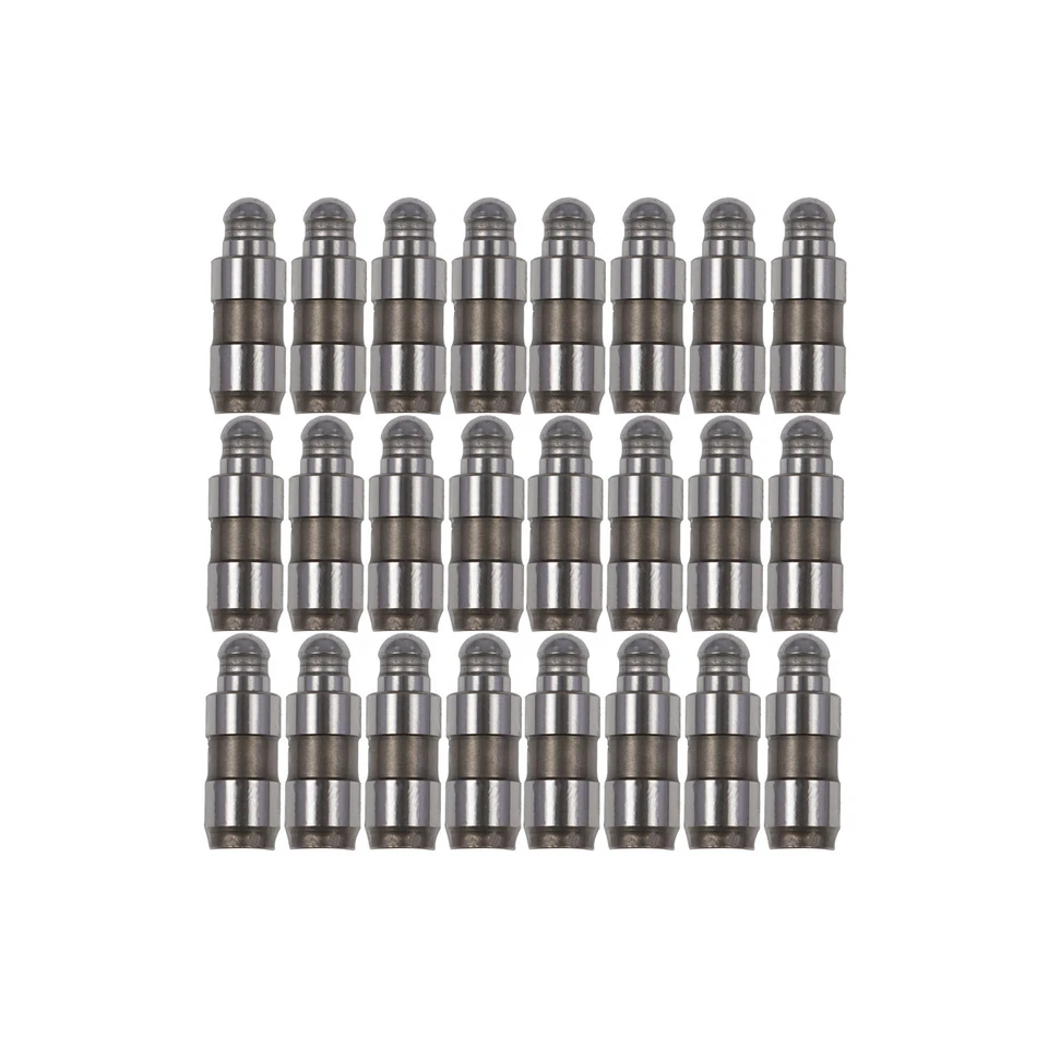 Kit de juntas elevadores balancines de árboles de levas para Chrysler Dodge Jeep Ram 3,6 L Pentastar Foto 3 de 4