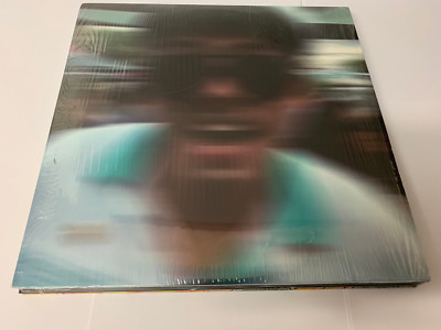 TROXLER, Seth - This Is Then - Vinyl 2 LP MINT/NRMINT