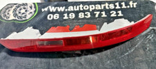 Clignotant Audi Q5