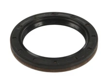 For 2011-2020 Kia Sorento Drive Axle Seal 13959HJPG 2012 2013 2014 2015 2016