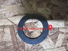 8ft Aermotor Windmill A702 A602 Thick Washer for Mast Cup, NEW A576