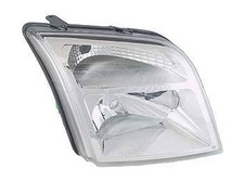 Feu avant (phare) Ford TOURNEO