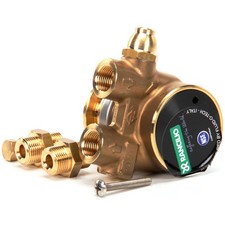 Rancilio 10705960 Kit Pumping Element