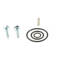 Benzinhahn-Reparatursatz EFR123 FüR Suzuki DR S 250 1982-1983 G42
