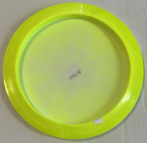 NEU 2021 Innova Halo Star Wraith Garrett Gurthie Tour Series Disc Golf Driver - Bild 2 von 2