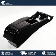 Mittelkonsole mit Mittelarmlehne Mercedes C-Klasse C204 A2076807401 Beschreibung
